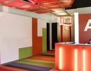 Atari busca comprador para Cryptic Studios