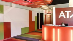 Atari busca comprador para Cryptic Studios