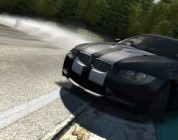 Fecha para la CB de Auto Club Revolution