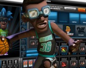 BasketDudes – Llegan los Torneos Personalizados