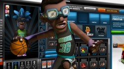 BasketDudes – Llegan los Torneos Personalizados