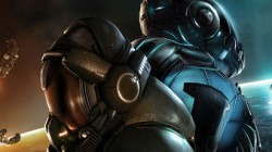 Nueva actualización para Black Prophecy