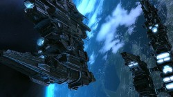 Black Prophecy m&aacute;s detalles sobre Episode 3: Rise of the Boids