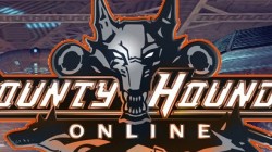 Bounty Hounds Online tambien tendrá formato fisico