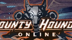 Bounty Hounds Online anuncia su beta cerrada