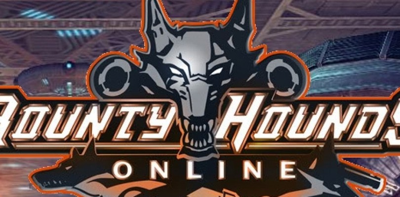 Bounty hounds Online recibe 4 nuevas instancias