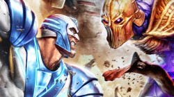 Perfect World adquiere Cyrptic Studios