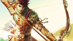 ¡Conquista Online 6° Aniversario para 15 de Agosto!