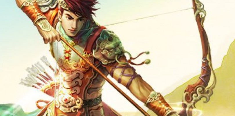 Conquista: Prueba suerte con la Ruleta y el Poker