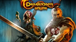 Nueva actualización de Drakensang Online