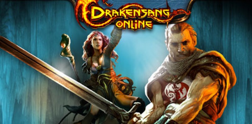 Drakensang Online presenta Atlantis su mayor actualización