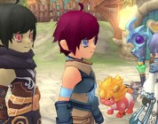 Conoce la clase Mago de Eden Eternal