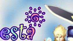 La próxima expansión de Fiesta Online en Junio