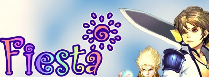 Fiesta Online celebra el éxito de “The Joker”