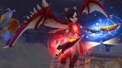 Fly for Fun se actualiza a su versión 17