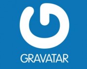 [Tutorial] Como poner un avatar en los comentarios