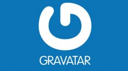 [Tutorial] Como poner un avatar en los comentarios