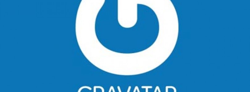 [Tutorial] Como poner un avatar en los comentarios