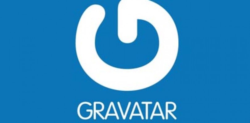 [Tutorial] Como poner un avatar en los comentarios