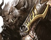 Guild Wars 2:Misiones de Clan y un nuevo mapa PvP