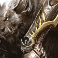 Guild Wars 2: Diseñando los sonidos