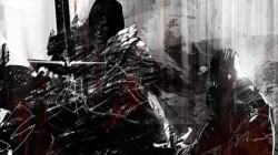 Eurogamer fecha la salida de la Beta de Guild Wars 2
