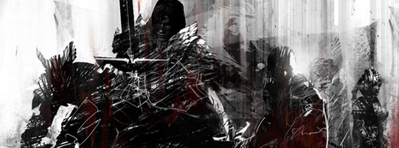 Guild Wars 2: Eric habla sobre pets, misiones y eventos