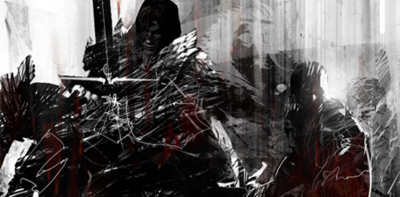 Guild Wars 2: Eric habla sobre pets, misiones y eventos