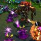 Riot Games presenta el tribunal de League of Legends