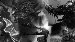 Lo mejor de la semana CXXIII