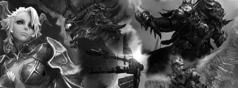 Juego de la semana: Resumen del verano