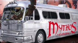 Lanzado el evento Choppin en Mythos