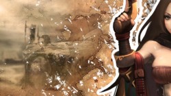 Frogster implementará misiones diarias en Mythos