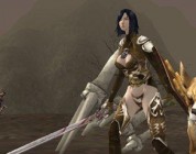 Rappelz en español comienza su beta abierta el 26 de mayo