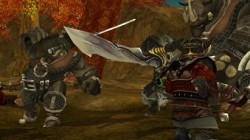 Runes of Magic Cap&iacute;tulo IV: Lands of Despair disponible el 16 de Junio