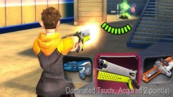 Llega la nueva versi&oacute;n de S4 League, Dark Lightning 1.5