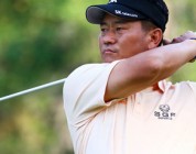 La élite del golf llega a Shot Online