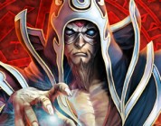 Sismond y su diabólico plan – Runes of Magic – Capítulo IV