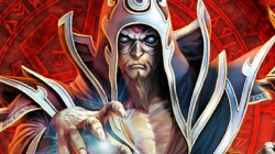 Sismond y su diab&oacute;lico plan – Runes of Magic – Cap&iacute;tulo IV