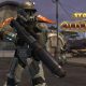 PAX 2011 – SWTOR: Fines de Semana beta para el 2 de Septiembre