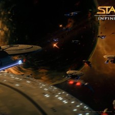 Star Trek Online