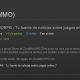 ZonaMMORPG ya está en Steam
