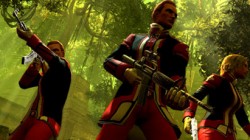 Vídeo: Diario de desarrollo de The Secret World