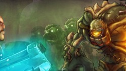 Torchlight 2 vende más de un millón de copias