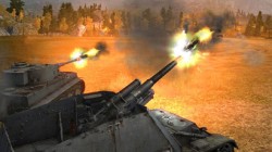 Wargaming.net está listo para sorprender el E3 2011