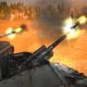 Wargaming.net está listo para sorprender el E3 2011