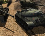 World of Tanks ya mueve 3 millones de tanques