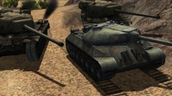 World of Tanks ya mueve 3 millones de tanques