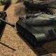 World of Tanks ya mueve 3 millones de tanques
