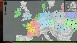 World of Tanks «Clan Wars»: La Conquista Definitiva comienza